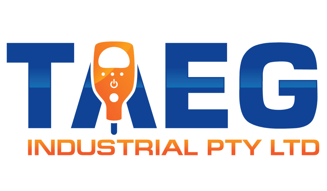TAEG Industrial Pty Ltd