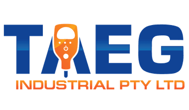TAEG Industrial